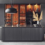 Kuchnie na miarę w mieszkaniu w bloku - czy to dobry pomysł?