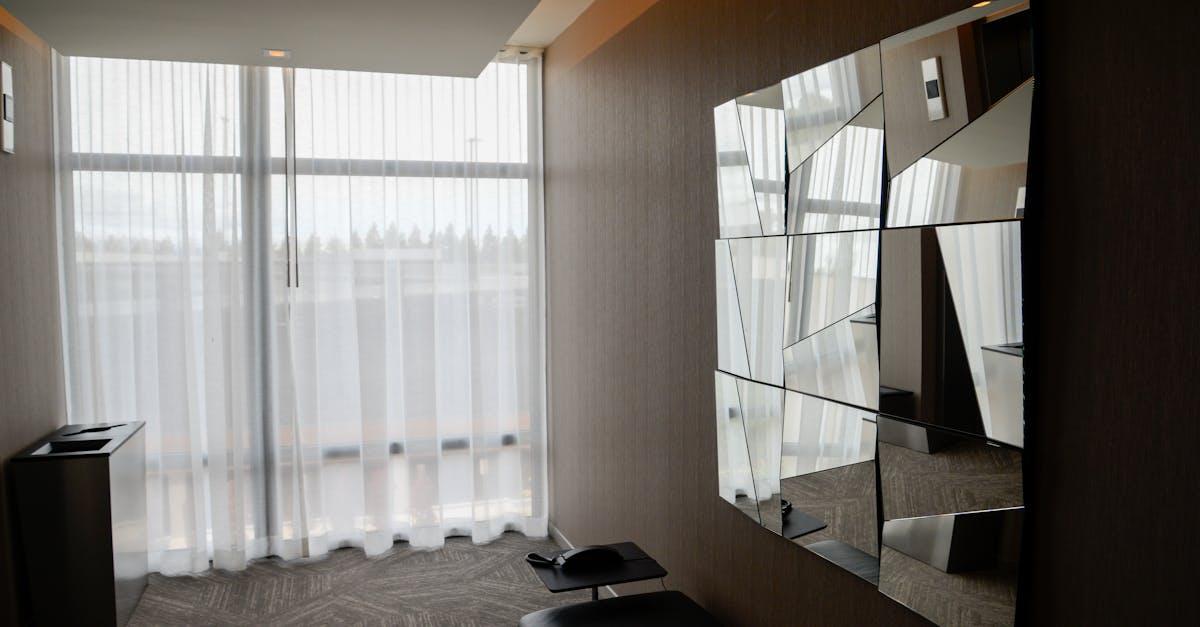 Wilgoć nie ma szans: skuteczny plan na suche i zdrowe mieszkanie