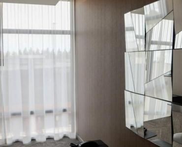 Wilgoć nie ma szans: skuteczny plan na suche i zdrowe mieszkanie