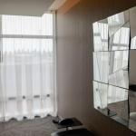 Wilgoć nie ma szans: skuteczny plan na suche i zdrowe mieszkanie