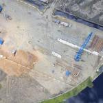 Zero wilgoci: kompletny przewodnik po drenażu wokół fundamentów krok po kroku